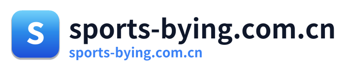 sports-bying.com.cn Logo